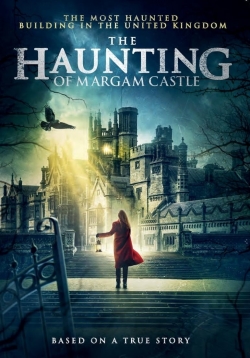 The Haunting of Margam Castle free movies