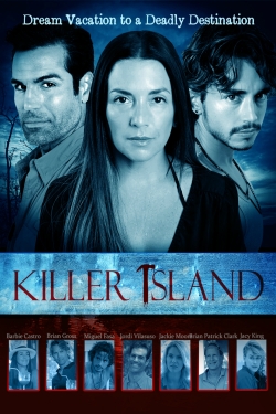 Killer Island free movies