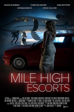 Mile High Escorts free movies
