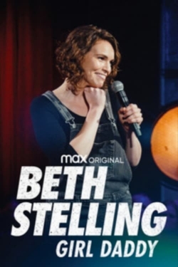 Beth Stelling: Girl Daddy free movies