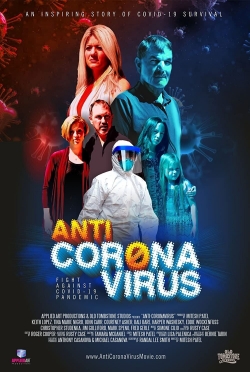 Anti Corona Virus free movies