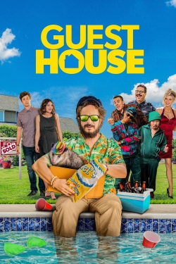 Guest House free movies