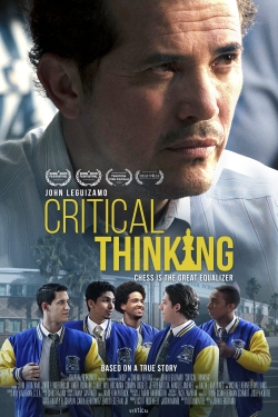 Critical Thinking free movies