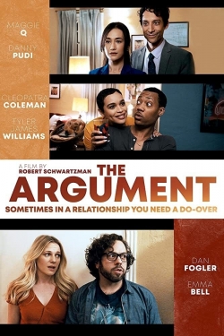 The Argument free movies