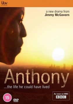 Anthony free movies