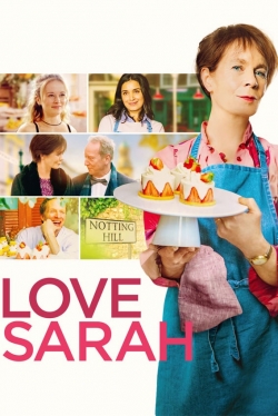 Love Sarah free movies