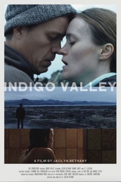 Indigo Valley free movies