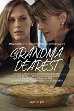 Grandma Dearest free movies