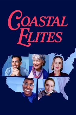 Coastal Elites free movies