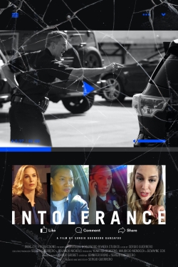 Intolerance: No More free movies