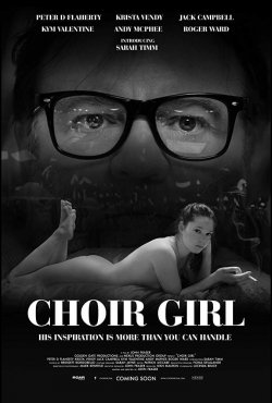 Choir Girl free movies