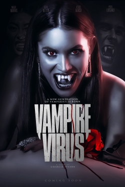 Vampire Virus free movies