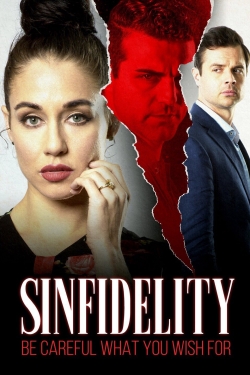 Sinfidelity free movies
