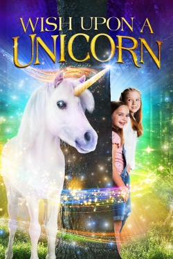 Wish Upon A Unicorn free movies