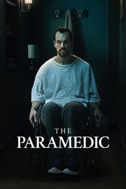 The Paramedic free movies