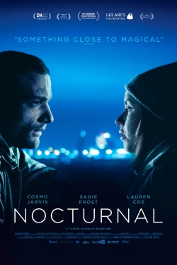 Nocturnal free movies