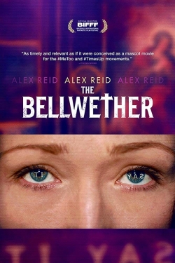The Bellwether free movies