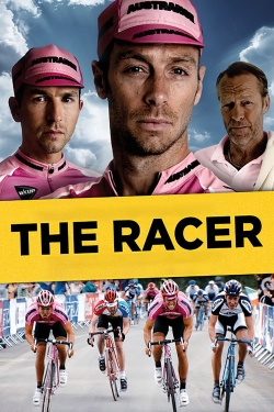 The Racer free movies