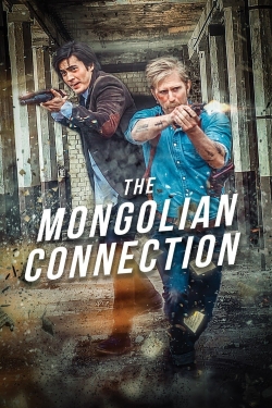The Mongolian Connection free movies