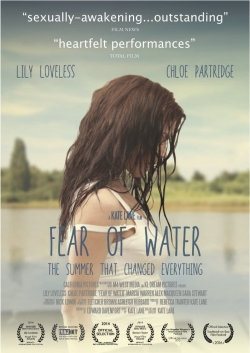 Fear of Water free movies
