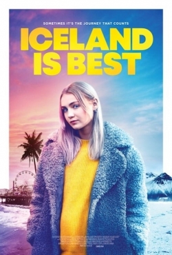 Iceland Is Best free movies