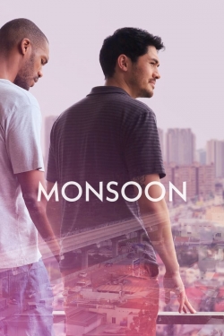 Monsoon free movies