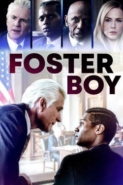 Foster Boy free movies