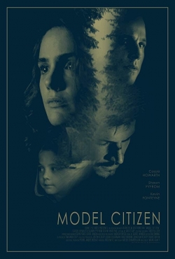 Model Citizen free movies