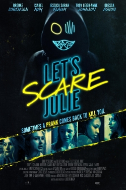 Let's Scare Julie free movies