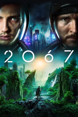 2067 free movies