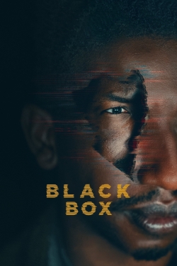 Black Box free movies