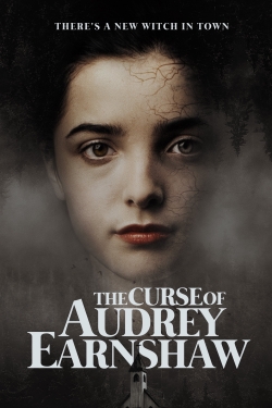 The Curse of Audrey Earnshaw free movies