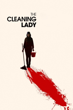 The Cleaning Lady free movies