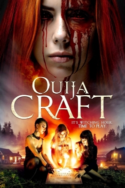 Ouija Craft free movies