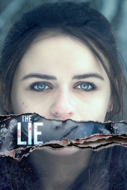 The Lie free movies