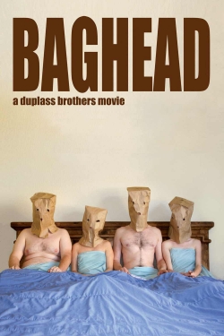 Baghead free movies