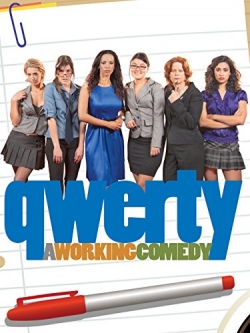 Qwerty free movies