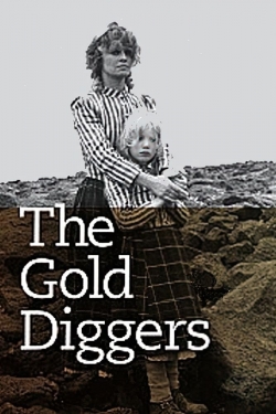 The Gold Diggers free movies
