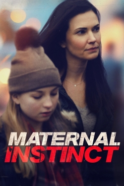 Maternal Instinct free movies