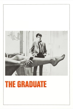 The Graduate free movies