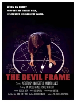 The Devil Frame free movies