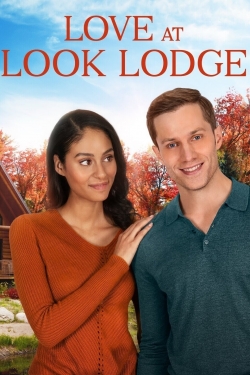 Falling for Look Lodge free movies