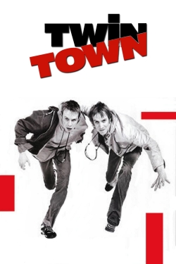 Twin Town free movies