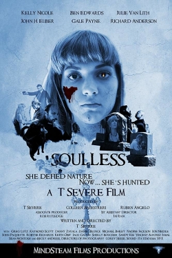 Soulless free movies