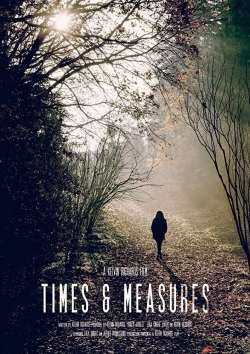 Times & Measures free movies