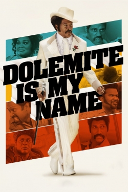 Dolemite Is My Name free movies