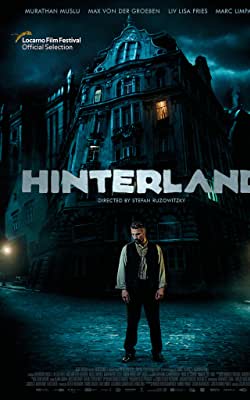 Hinterland free movies