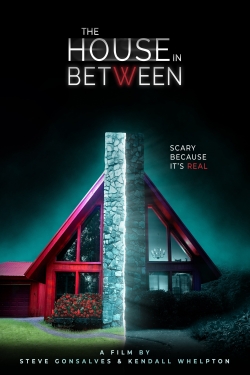 The House in Between free movies