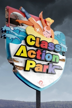 Class Action Park free movies