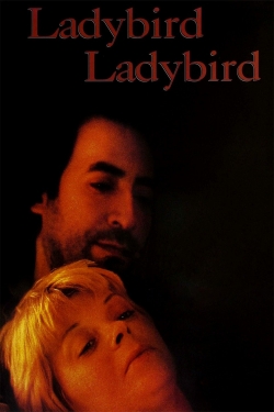 Ladybird Ladybird free movies